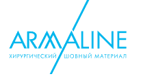 ARMALINE