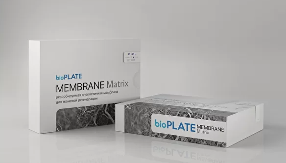 Кардиоплант. Bioplate мембрана membrane Matrix 30x40. Bioplate membrane Barrier. Мембраны резорбируемые-коллагеновый. Резорбируемые мембраны в стоматологии.