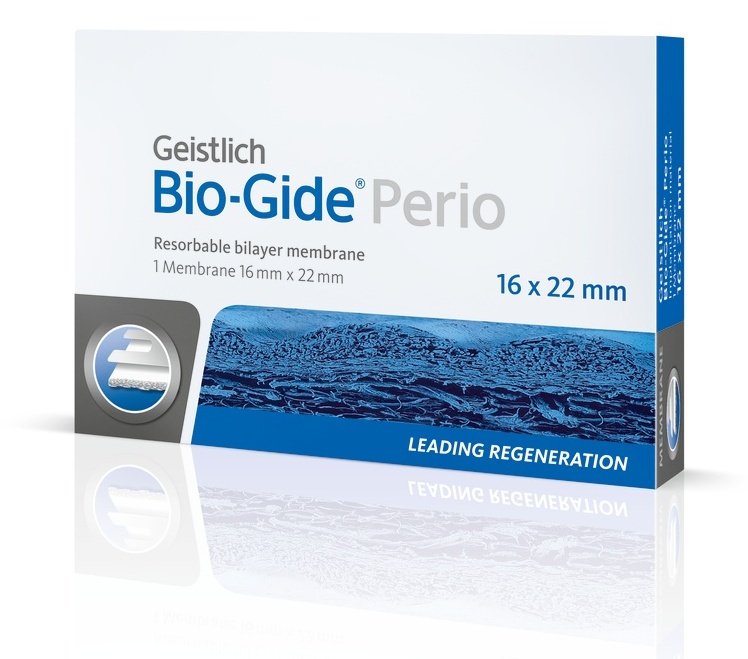 Bio-Gide