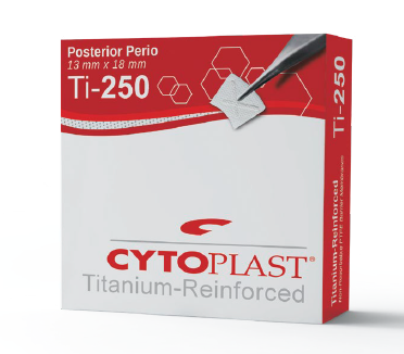 Цитопласт мазь. Cytoplast ti 250. Cytoplast ti 250 pl 25x30. Нерезорбируемые мембраны. Цитопласт мембрана.