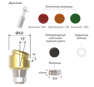 АБАТМЕНТ SONATOR УГЛОВОЙ