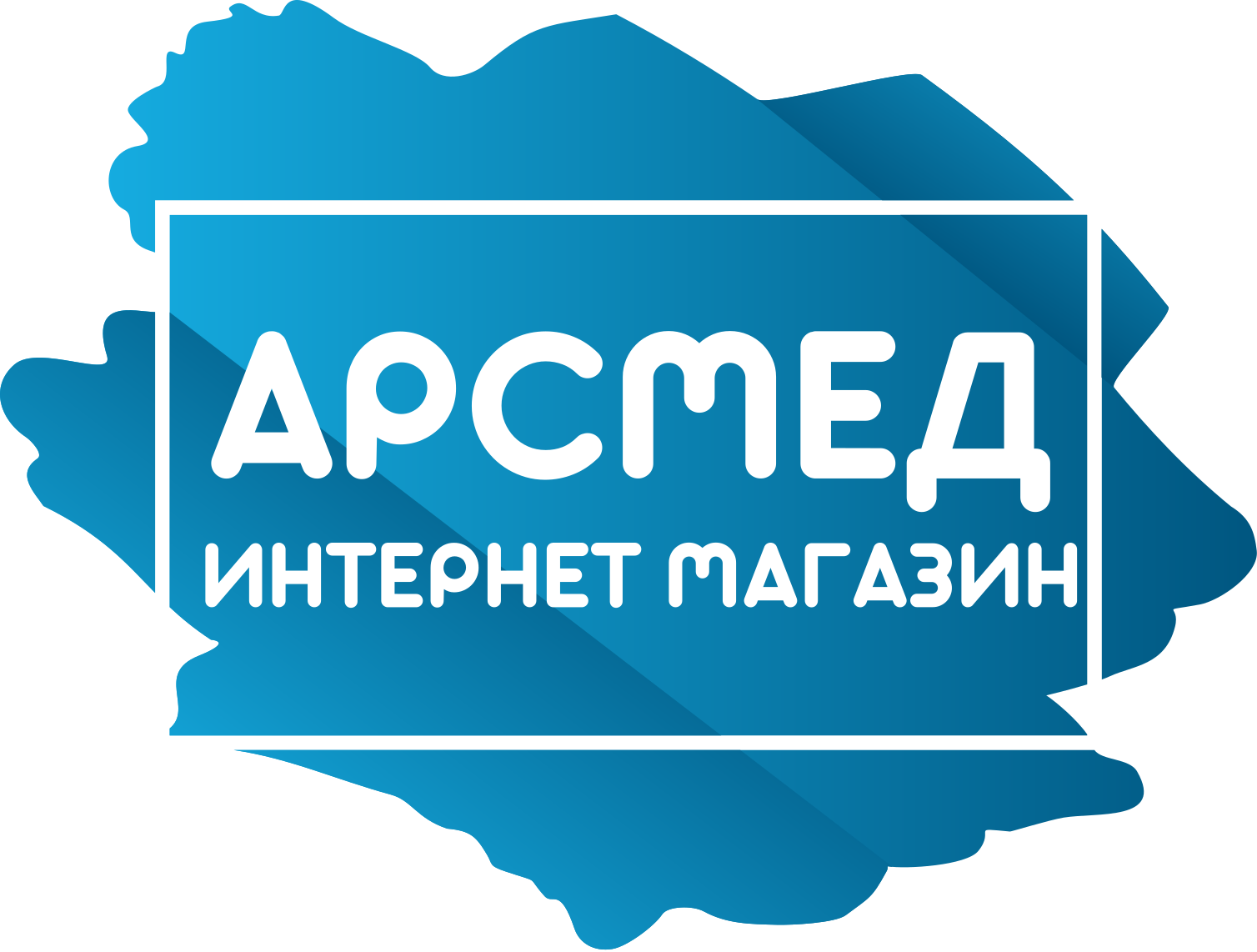 49-й Московский международный стоматологический форум и выставка I Дентал салон 2021
