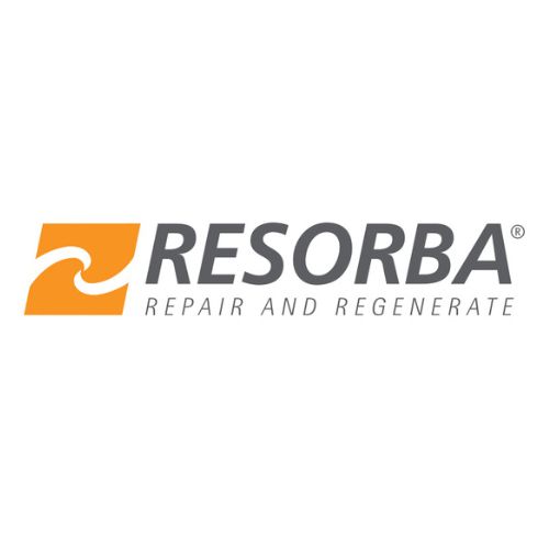 Resorba